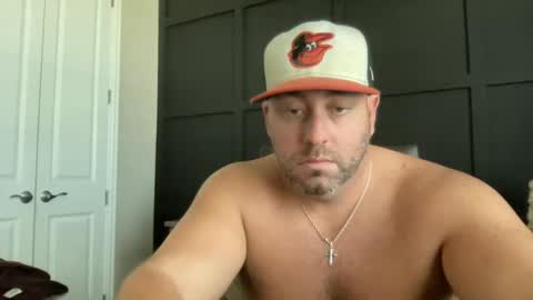 RedBull online show from October 6, 4:44 pm