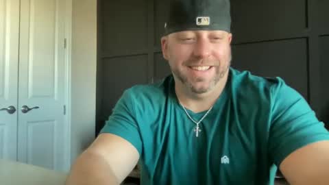 RedBull online show from February 3, 2:24 pm