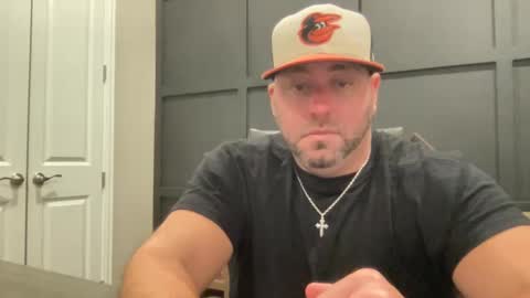 RedBull online show from January 28, 2:32 am