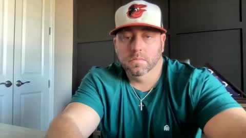 RedBull online show from December 11, 3:22 pm