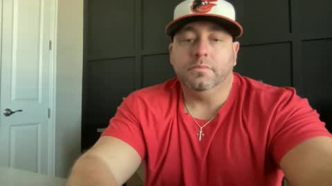 RedBull online show from February 23, 3:47 pm