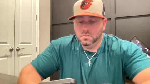 RedBull online show from December 13, 10:23 pm