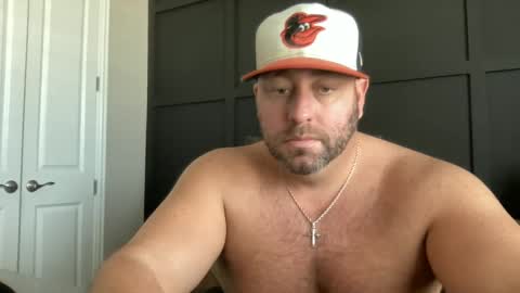 RedBull online show from March 7, 7:27 pm