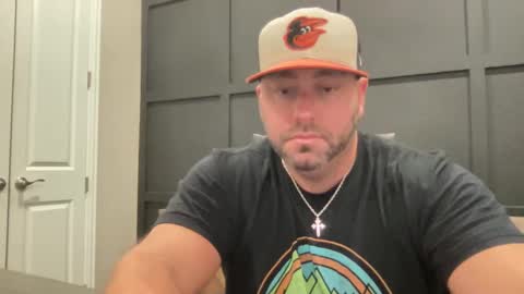 RedBull online show from February 15, 10:22 am