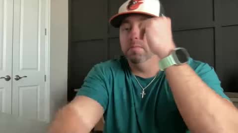 RedBull online show from March 12, 6:55 pm