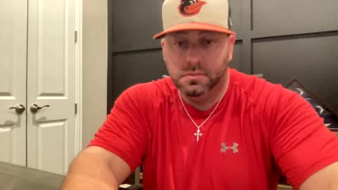 RedBull online show from December 4, 2:04 pm