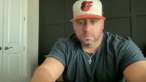 RedBull online show from February 21, 3:10 pm