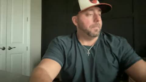 RedBull online show from February 11, 10:39 pm