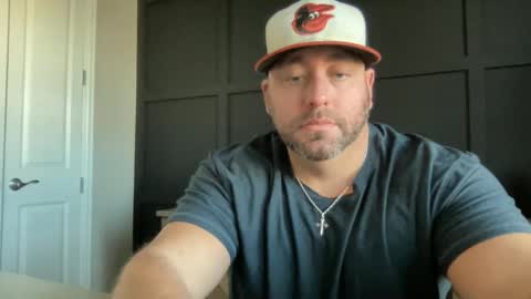 RedBull online show from February 17, 2:15 pm