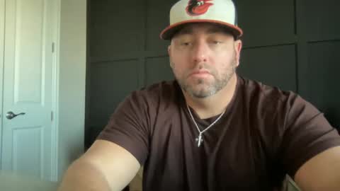 RedBull online show from March 2, 1:42 pm