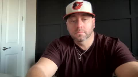 RedBull online show from December 29, 2:10 pm