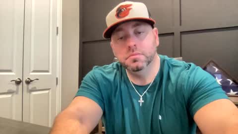 RedBull online show from December 17, 2:11 pm