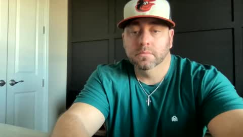 RedBull online show from December 31, 2:47 pm