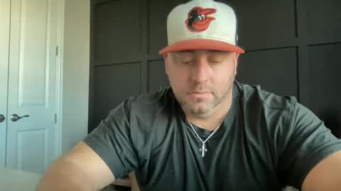 RedBull online show from February 25, 2:11 pm