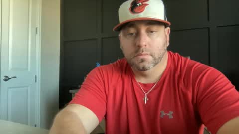 RedBull online show from February 28, 2:42 pm