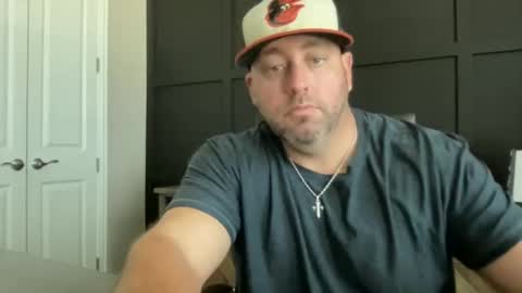 RedBull online show from September 26, 6:49 pm