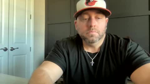 RedBull online show from December 27, 4:44 pm