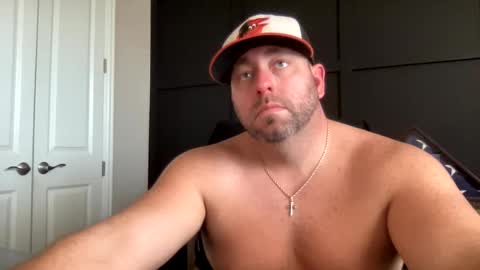 RedBull online show from December 3, 10:51 pm