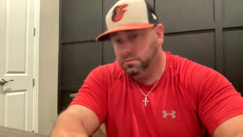 RedBull online show from January 14, 1:28 pm