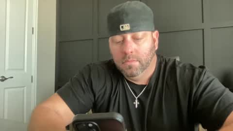 RedBull online show from February 5, 8:14 pm