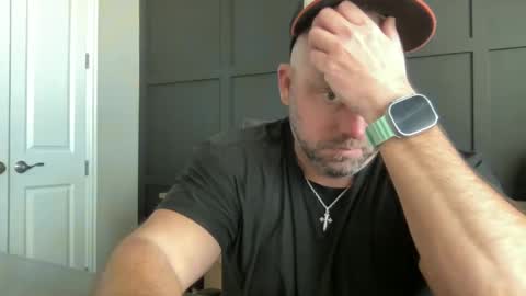 RedBull online show from February 15, 8:45 pm