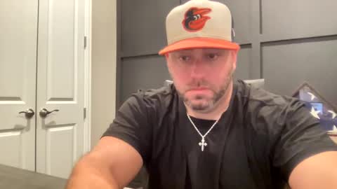 RedBull online show from December 16, 12:37 am