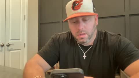 RedBull online show from January 23, 1:56 pm