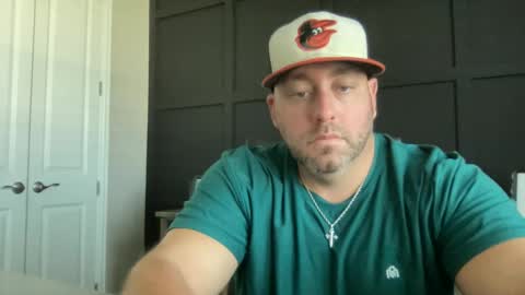 RedBull online show from September 14, 3:14 pm