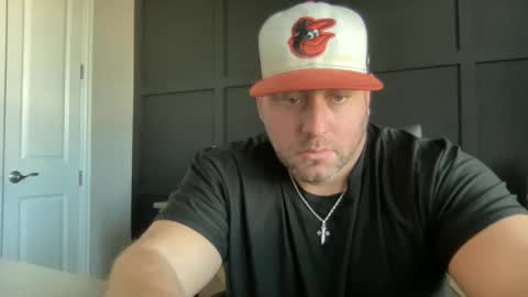 RedBull online show from February 26, 2:46 pm