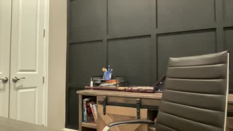 RedBull online show from January 28, 1:49 pm