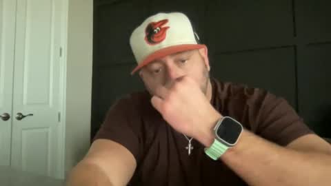 RedBull online show from February 14, 9:43 pm