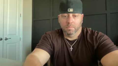 RedBull online show from January 27, 3:18 pm