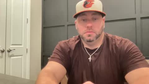 RedBull online show from January 16, 1:58 pm