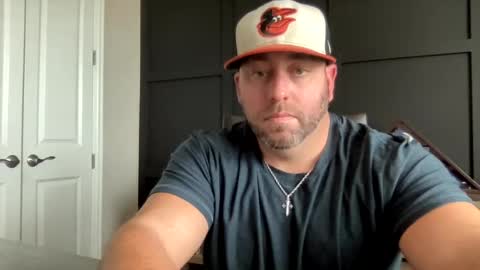 RedBull online show from December 5, 11:51 pm