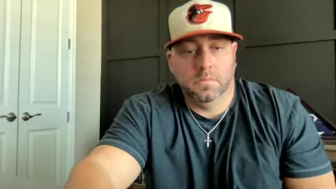 RedBull online show from December 22, 6:15 pm