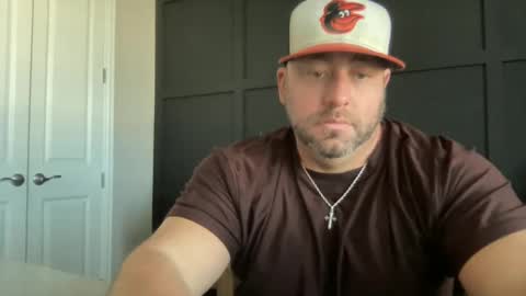 RedBull online show from February 16, 2:54 pm