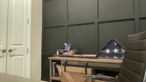 RedBull online show from January 17, 1:56 pm