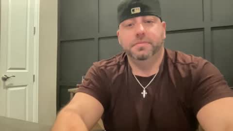 RedBull online show from January 20, 2:25 pm