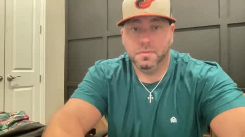 RedBull online show from February 12, 1:59 pm