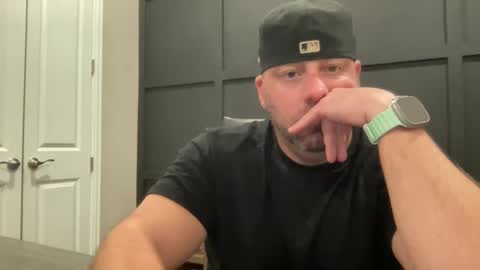 RedBull online show from February 4, 1:56 am