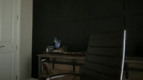 RedBull online show from March 3, 3:14 pm