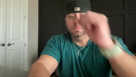 RedBull online show from January 26, 3:47 pm