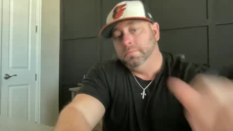 RedBull online show from February 22, 6:04 pm