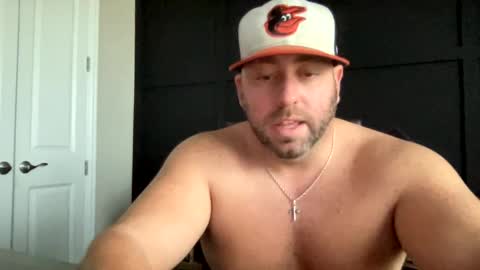 RedBull online show from December 7, 5:53 pm