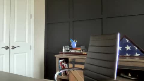 RedBull online show from December 23, 3:23 pm