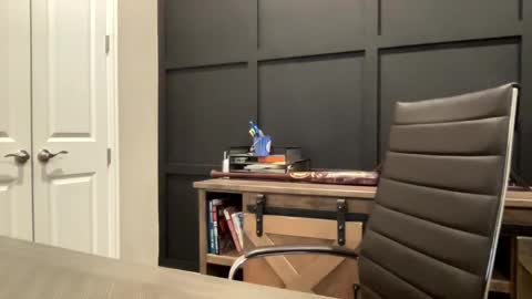 RedBull online show from December 2, 1:22 pm