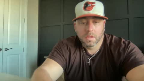 RedBull online show from January 15, 2:35 pm