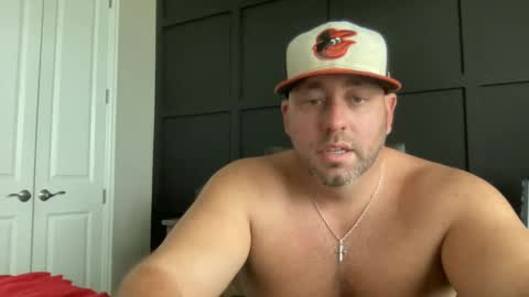 RedBull online show from September 17, 8:43 pm