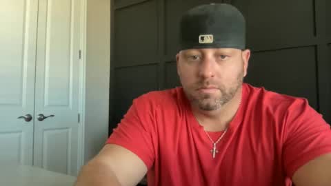 RedBull online show from January 24, 4:28 pm