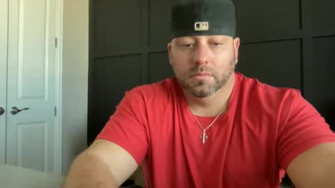 RedBull online show from February 2, 4:00 pm